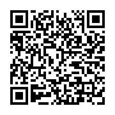 埔里法拍屋，【樹人路朝南透天店面】，近南光國小，宏仁國中-QR CODE