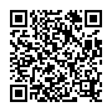 南投市法拍屋，【八卦路邊間透天】，八卦山脈百果山區自行車道-QR CODE