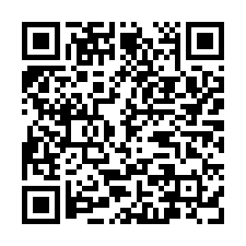 南投市法拍屋，【軍功路透天店面】，近軍功社區，中興路，東山路-QR CODE