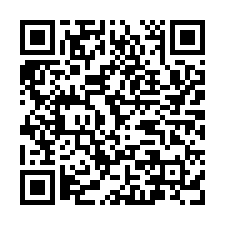 和美法拍屋，【愛國路透天店面】，近道周路商圈，和仁國小-QR CODE
