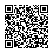 員林法拍屋，【萬年巷朝南車庫透天】，近明倫國中，公17公園-QR CODE