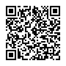 花壇法拍屋，【溪北街朝南車庫透天】，近白沙國小，彰員路-QR CODE