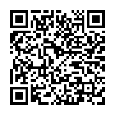 員林法拍屋，員林大道【寓見花園】樓店面，近龍燈夜市，龍燈公園-QR CODE