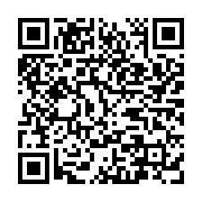 北斗法拍屋，【中山路獨棟農舍別墅】，近北斗果菜市場，北斗家商-QR CODE