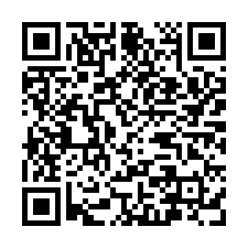 和美法拍屋，【秀東路大地坪車庫別墅】，7年新屋，近大嘉國小-QR CODE