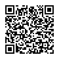 鹿港法拍屋，【鹿和路二段巷內透天】，近新興國小-QR CODE