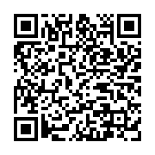 田中法拍屋，【員集路一段朝南邊間透天】，近大安國小-QR CODE