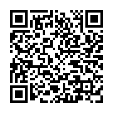 北屯法拍屋，崇德路【大地交響】3房平車，崇德捷運站，民俗公園-QR CODE