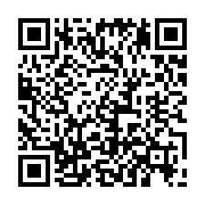 大里法拍屋，大明路【狀元及第】樓店面，近大明市場，崇光國小-QR CODE