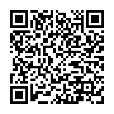 大甲法拍屋，經國路【大甲花園城】3房，大甲國中小，大甲體育場-QR CODE
