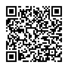 大里法拍屋，大里路【親家愛家】3房平車，大里區公所，大里高中-QR CODE