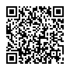 大里法拍屋，中興路【貴地名門】一樓住家，近大元國小，運動公園-QR CODE