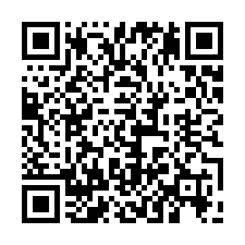 北屯法拍屋，【大連路巷內邊間透天】，近水湳市場，中清捷運站-QR CODE