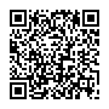 南區法拍屋，工學二街【廣三大時代】電梯3房平車，近中興大學-QR CODE