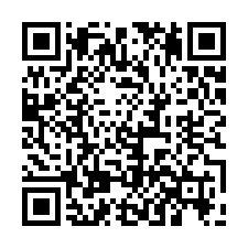 烏日法拍屋，【太明路朝南透天】，近喀哩國小，環中路，中投公路-QR CODE