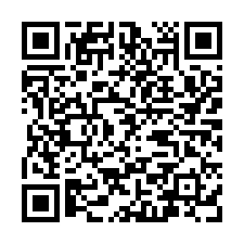 梧棲法拍屋，【永寧路朝南車庫透天】，近沙鹿公有市場，沙鹿車站-QR CODE
