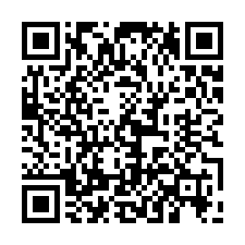 北區法拍屋，美德街【翠庭社區】邊間公寓，中國醫藥大學，科博館-QR CODE