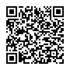 北屯法拍屋，北屯路【國家廣場】樓店面，近舊社公園，松竹捷運站-QR CODE