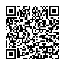 北區法拍屋，【尚德街四樓公寓】，近中國醫藥大學商圈，健行國小-QR CODE