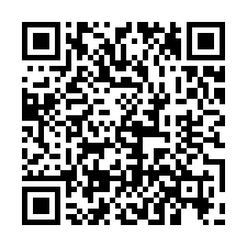 梅山法拍屋，環北街【梅山喜市】電梯3房，近梅問屋梅子元氣館-QR CODE