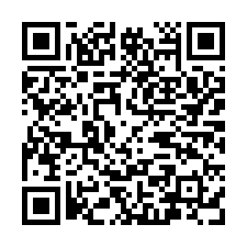 中埔法拍屋，和興村【後庄邊間透天】，近後庄商圈，和睦國小-QR CODE