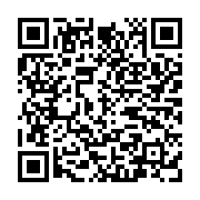 東區法拍屋，東洋新邨【溫莎翠堤園別墅】電梯2房，近文雅國小-QR CODE