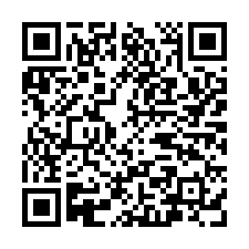 民雄法拍屋，興中村【坔墘朝南邊間透天】，近嘉義大學民雄校區-QR CODE