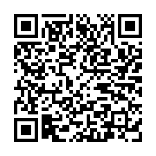 南投市法拍屋，中興路【通力國寶】電梯3房，近家樂福，南投市區-QR CODE