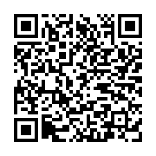 大甲法拍屋，【水源路朝南臨路透天】，近致用高中，東陽國小-QR CODE