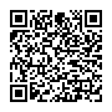 梅山法拍屋，環北街【梅山喜市】一樓住家，近梅問屋梅子元氣館-QR CODE