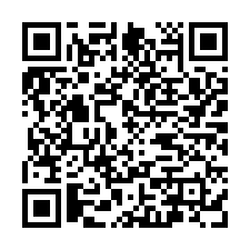 民雄法拍屋，【長榮街獨棟邊間透天店面】，民雄市場，民雄火車站-QR CODE