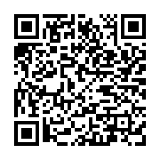 大林法拍屋，【沙崙朝南邊間透天】，近大埔美園區，國道三號-QR CODE