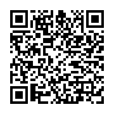 大里法拍屋，【德芳路巷內透天】，近內新市場，中興路商圈-QR CODE