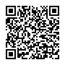 北區法拍屋，【富強街公寓】，太原火車站，一中商圈，興進綠園道-QR CODE