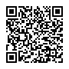 北屯法拍屋，崇德六路【如意園】電梯3房，一點利市場，北新國中-QR CODE