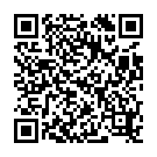 大里法拍屋，【永隆路朝南透天】，近永隆國小，永隆里活動中心-QR CODE