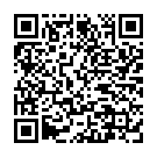 清水法拍屋，【海濱路朝南透天】，近清水運動場，大秀國小-QR CODE