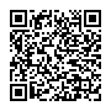 東區法拍屋，東福路【江南天下】3房平車，近東光園道，旱溪西路-QR CODE