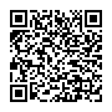 大甲法拍屋，經國路【大甲花園城】3房，大甲國中小，大甲體育場-QR CODE