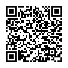 南屯法拍屋，黎明路【中友生活家】高樓層3房車位，近黎明國中小-QR CODE