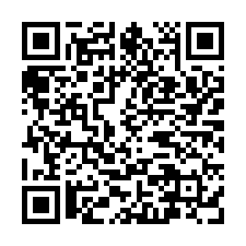北屯法拍屋，東光路【都會生活】3房，近東山路商圈，東光國小-QR CODE
