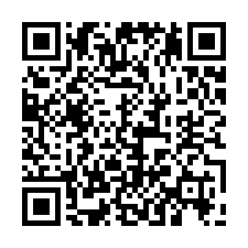 竹南法拍屋，【龍天路】三樓透天，近龍鳳商圈-QR CODE