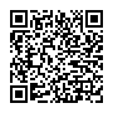 三義法拍屋，【雙湖】車庫透天別墅，近三義火車站-QR CODE