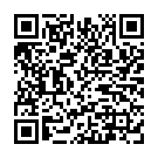 太平法拍屋，宜昌路【健宏庭園】3房，近宜欣市場/新光黃昏市場-QR CODE