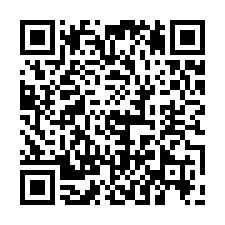 北屯法拍屋，遼寧路【佳泰星捷市】電梯3房平車，近松竹路商圈-QR CODE