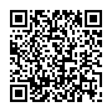 北屯法拍屋，環太東路【總太2020】5房2平車，近麗園公園-QR CODE