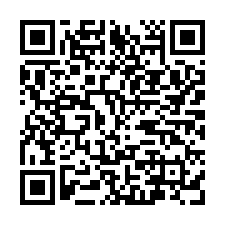 六腳法拍屋，蘇厝寮【雄立白居易】電梯3房，北美國小，北港老街-QR CODE