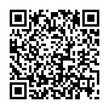 東區法拍屋，長榮街【長榮富第】3房，近嘉義市政府，北門火車站-QR CODE