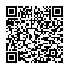 民雄法拍屋，【建國路朝南車庫透天】，近吳鳳科技大學，協同中學-QR CODE