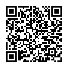 西區法拍屋，【友忠路巷內透天】，近嘉義火車站後站，博愛國小-QR CODE